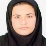 شراره پیری