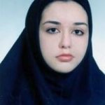 سولماز حیدری