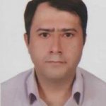دکتر ابوالفضل تشیعی
