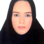 رباب پیری