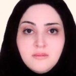 دکتر نادره مشیرفاطمی