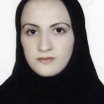 فیروزه فلاح
