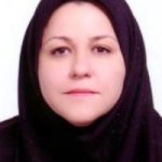 فیروزه مصطفی زاده