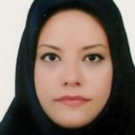 سولماز علی یاری