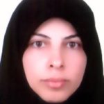 سولماز جنگ جو