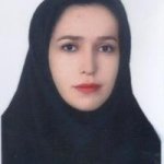 آوا رحیمی