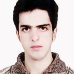 همتی بروجنی