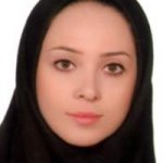 دکتر الهام خلیلی
