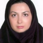 فرناز همتی علمداری