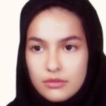 سعیده عسگری