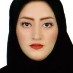 دکتر حدیث رحیمی