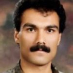 احسان یوسف زاده دوانی