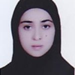 فاطمه رحیمی