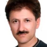 حسین نیلی