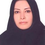 فیروزه رازقی