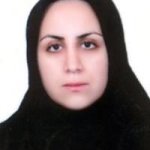 دکتر طیبه ازادبخت