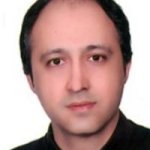 احمد مقاره عابد