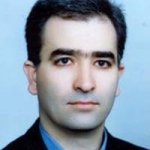 سعید رحیمی دره چی