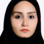 فاطمه عسگری