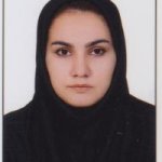 سولماز صادق