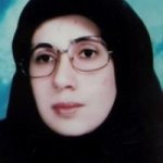 دکتر منصوره جواهریان