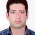 یوسف معصومی
