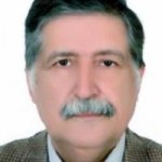 دکتر حسین حجتی