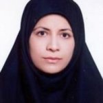 زهرا اکبری برچلوئی