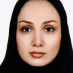 سولماز جابری