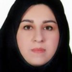 فرزانه اکبری