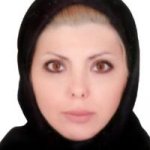 سولماز شهرزادحسینی