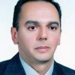 مهرداد رحیمی