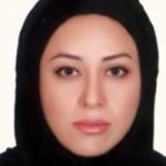 دکتر سهیلا محمدیان