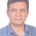 دکتر محسن محمدیان