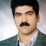 دکتر مهدی خان زاده