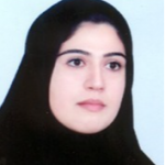 دکتر منصوره ابوالفضلی
