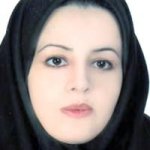 شهرزاد اکبری