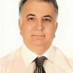 دکتر محسن امیدی
