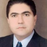 سیامند مولوی