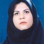 بی بی افسانه پاکزادمقدم