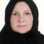 پروانه وصال