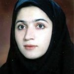 فیروزه رناسیان