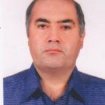 دکتر مهدی شعشعانی