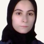 دکتر زهرا مهدی زاده