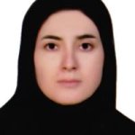 افسانه بازوند