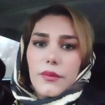 نسیم یوسف نیا