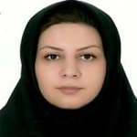 دکتر آمنه اکبری کردلر