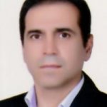 دکتر یوسف معینی