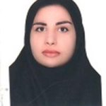فاطمه عسگری
