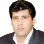 دکتر مهدی نوری جنگی